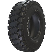 Фото грузовых шин Earthmax SR30